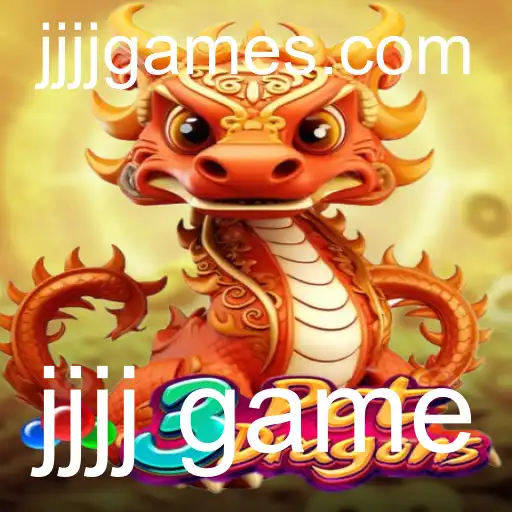 Explore o Mundo Fantástico de 3PotDragons: O Novo jjjj Game