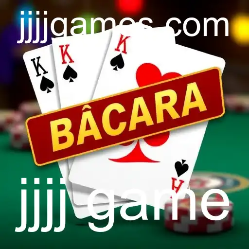 Bacará online