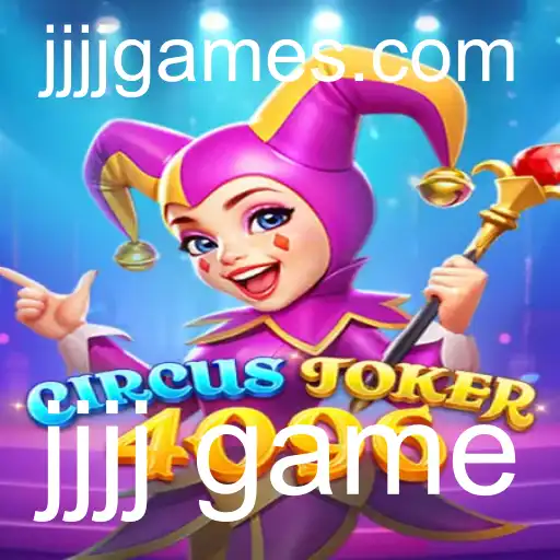 Explorando o Mundo de CircusJoker4096: O Jogo Inovador de 2023