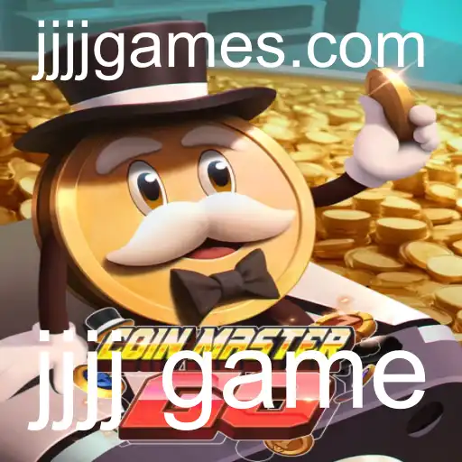 Descubra o Empolgante Universo de CoinMasterGO