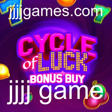 Descubra o Fascinante Mundo do CycleofLuckBonusBuy