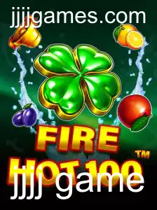 FireHot100: O Jogo Que Está Incendiando O Mundo Dos Jogos
