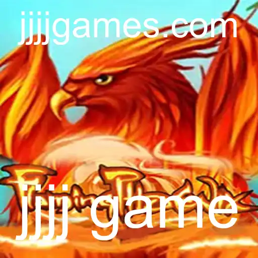 Explorando o Fascinante Mundo de FlamingPhoenix