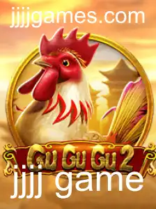 Desvendando GuGuGu2: O Novo Fenômeno do Jjjj Game