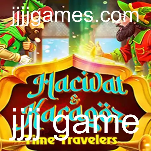 Descubra o Fascinante Mundo do Jogo HacivatandKaragoz