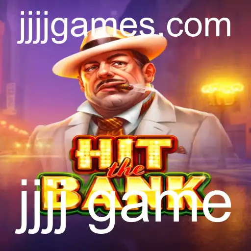 Descubra HitTheBank: Tudo Sobre Este Empolgante Jogo de Estratégia e Aventura