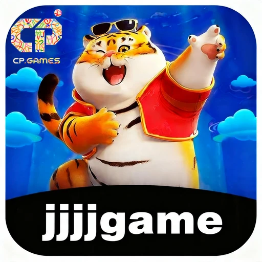 jjjj game | Explorando o Mundo de CircusJoker4096: O Jogo Inovador de 2023 Logo