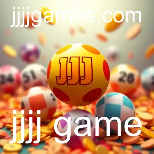 Jogos de loteria