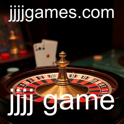 Jogos de roleta