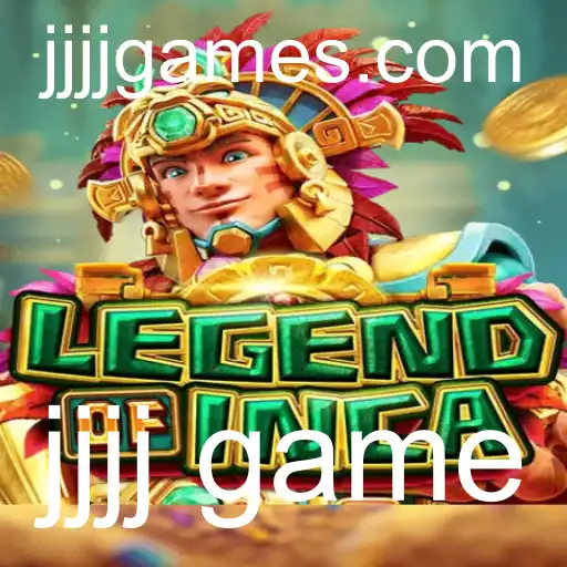 Descobrindo LegendofInca: O Jogo de Estratégia Inovador