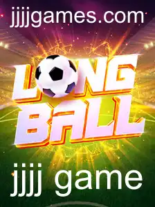 Descubra o LongBall: O Jogo Inovador Que Conquista Novos Fãs