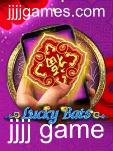 Descubra o Mundo Empolgante de LuckyBatsM: O Jogo do Momento