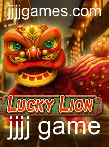 Descubra o Fascinante Mundo de LuckyLion: Um Jogo Inovador