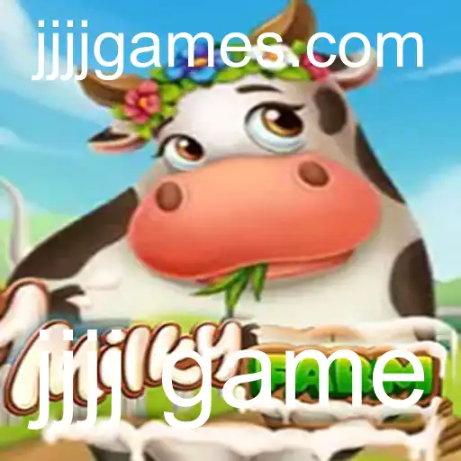 Descubra o Mundo de MilkyFarm: Uma Nova Abordagem ao Estilo de Vida Virtual