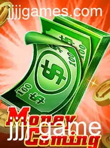 Descubra o Universo Excitante de MoneyComing