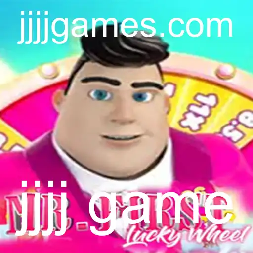 Descubra a Emoção do MrFirstLuckyWheel: O Jogo de Sorte do Momento