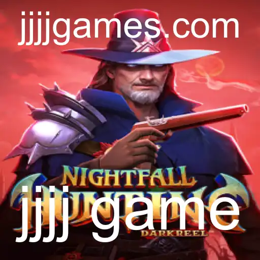 Explorando o Universo de NightfallHunting: Regras e Mecânicas Envolventes
