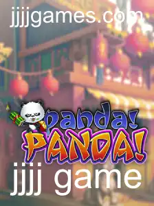 Descubra o Fascinante Mundo de PandaPanda: Um Jogo Inovador e Atraente