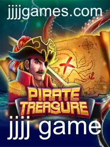 Aventuras e Desafios em PirateTreasure: O Novo Jogo de Estratégia Marítima