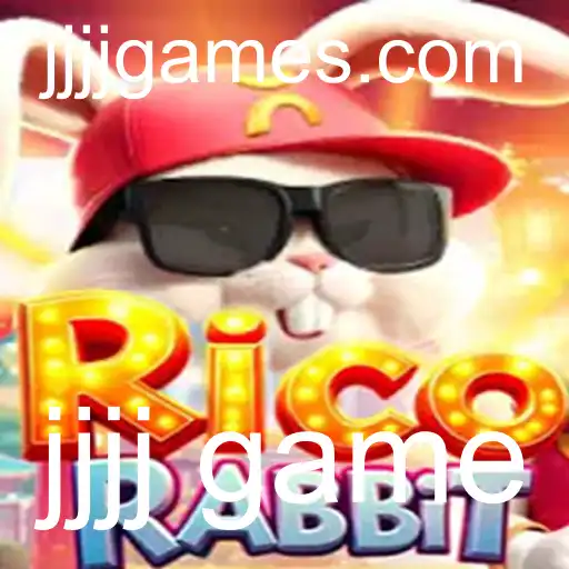 Explorando o Fascinante Mundo de RicoRabbit: O Jogo que Revoluciona seu Entretenimento