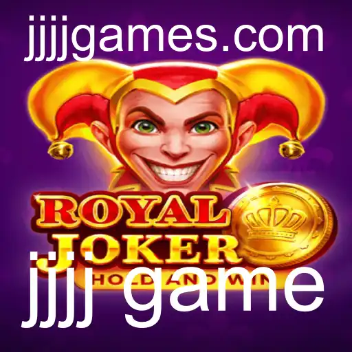 Explorando o Mundo do Jogo RoyalJoker: Regras, Estratégias e Contextos Atuais