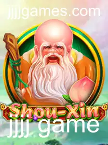 Descubra o Fascinante Mundo de ShouXin: O Novo Jjjj Game que Está Conquistando os Jogadores